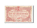 France, Lorient, 50 Centimes, 1915, EF(40-45), Pirot:75-20