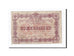 France, Le Havre, 50 Centimes, 1920, VF(30-35), Pirot:68-26