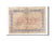 Banconote, Pirot:57-18, MB+, Evreux, 50 Centimes, 1920, Francia