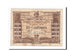 Banknote, Pirot:112-10, 50 Centimes, 1917, France, VF(30-35), Saint-Dié