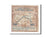 Billete, 50 Centimes, Pirot:95-1, 1920, Francia, BC+, Orléans et Blois
