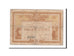 Banknot, Francja, La Roche-sur-Yon, 50 Centimes, 1915, VF(20-25), Pirot:65-14