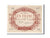 Biljet, Pirot:59-1589, 1 Franc, 1914, Frankrijk, SUP, Lille