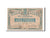 Geldschein, Frankreich, Lille, 5 Francs, 1914, S+, Pirot:59-1601