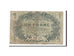 Banknote, Pirot:59-1636, 1 Franc, 1917, France, VF(20-25), Lille