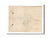 Geldschein, Frankreich, Aubigny-au-Bac, 5 Francs, 1914, SS, Pirot:59-149