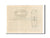 Geldschein, Frankreich, Epernay, 50 Centimes, 1914, SS+, Pirot:51-15