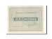 Banknote, Pirot:51-14, 25 Centimes, 1914, France, UNC(60-62), Epernay