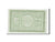 Banknote, Pirot:59-2175, 1 Franc, 1917, France, UNC(60-62), Roubaix et Tourcoing