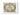Banknot, Francja, Lille, 50 Centimes, 1915, UNC(63), Pirot:59-1599