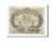 Geldschein, Frankreich, Lille, 50 Centimes, 1915, UNZ-, Pirot:59-1599