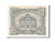 Geldschein, Frankreich, Lille, 50 Centimes, 1915, UNZ-, Pirot:59-1599