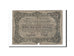 Banknote, Pirot:08-156, 1 Franc, 1917, France, VG(8-10), Poix-Terron