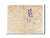 Geldschein, Frankreich, Liévin, 5 Francs, 1915, S+, Pirot:62-815