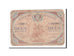 Billete, 2 Francs, Pirot:54-79, 1914, Francia, RC+, Lunéville