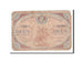 Geldschein, Frankreich, Lunéville, 2 Francs, 1914, SGE+, Pirot:54-79