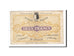 Billet, France, Metz, 2 Francs, 1918, TTB, Pirot:57-16