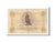 Banknote, Pirot:57-16, 2 Francs, 1918, France, EF(40-45), Metz