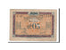 Biljet, Pirot:135-1, 5 Centimes, Frankrijk, TTB, Régie des chemins de Fer