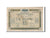Banknote, Pirot:135-5, 1 Franc, France, VF(30-35), Régie des chemins de Fer