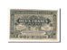 Geldschein, Algeria, 2 Francs, 1944, KM:99b, UNZ-