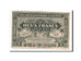 Banknote, Algeria, 2 Francs, 1944, KM:99b, UNC(63)