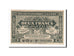 Banknote, Algeria, 2 Francs, 1944, KM:99b, UNC(63)