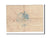 Geldschein, Frankreich, Aubigny-au-Bac, 5 Francs, 1914, SS, Pirot:59-147