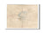 Geldschein, Frankreich, Aubigny-au-Bac, 5 Francs, 1914, SS, Pirot:59-148