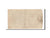 Geldschein, Frankreich, Auby, 5 Francs, 1914, SS, Pirot:59-154