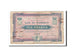Biljet, Pirot:59-614, 10 Francs, 1914, Frankrijk, B+, Croix et Wasquehal