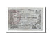 Banknot, Francja, Laon, 50 Centimes, 1916, AU(50-53), Pirot:02-1308