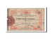 Geldschein, Frankreich, Laon, 25 Centimes, 1915, SS, Pirot:02-1300