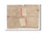 Billete, 50 Centimes, Pirot:59-2519, 1915, Francia, RC, Trélon