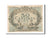 Billete, 50 Centimes, Pirot:59-1599, 1915, Francia, SC, Lille