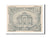 Banknote, Pirot:59-1599, 50 Centimes, 1915, France, UNC(63), Lille