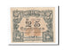 Banknote, Pirot:59-1596, 25 Centimes, 1915, France, AU(55-58), Lille