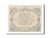 Billete, 25 Centimes, Pirot:59-1596, 1915, Francia, EBC, Lille