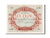 Billete, 1 Franc, Pirot:59-1595, 1915, Francia, EBC+, Lille