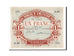 Banknote, Pirot:59-1595, 1 Franc, 1915, France, UNC(60-62), Lille