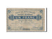 Banknote, Pirot:59-2743, 1 Franc, 1914, France, VF(20-25), Lille