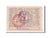 Billete, 2 Francs, Pirot:59-208, 1916, Francia, UNC, Avesnes