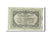 Banknote, Pirot:59-469, 1 Franc, 1916, France, EF(40-45), Cambrai