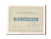 Billet, France, Epernay, 25 Centimes, 1914, SPL, Pirot:51-14