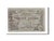Biljet, Pirot:02-1308, 50 Centimes, 1916, Frankrijk, TB+, Laon