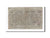 Billete, 50 Centimes, Pirot:02-1308, 1916, Francia, BC+, Laon