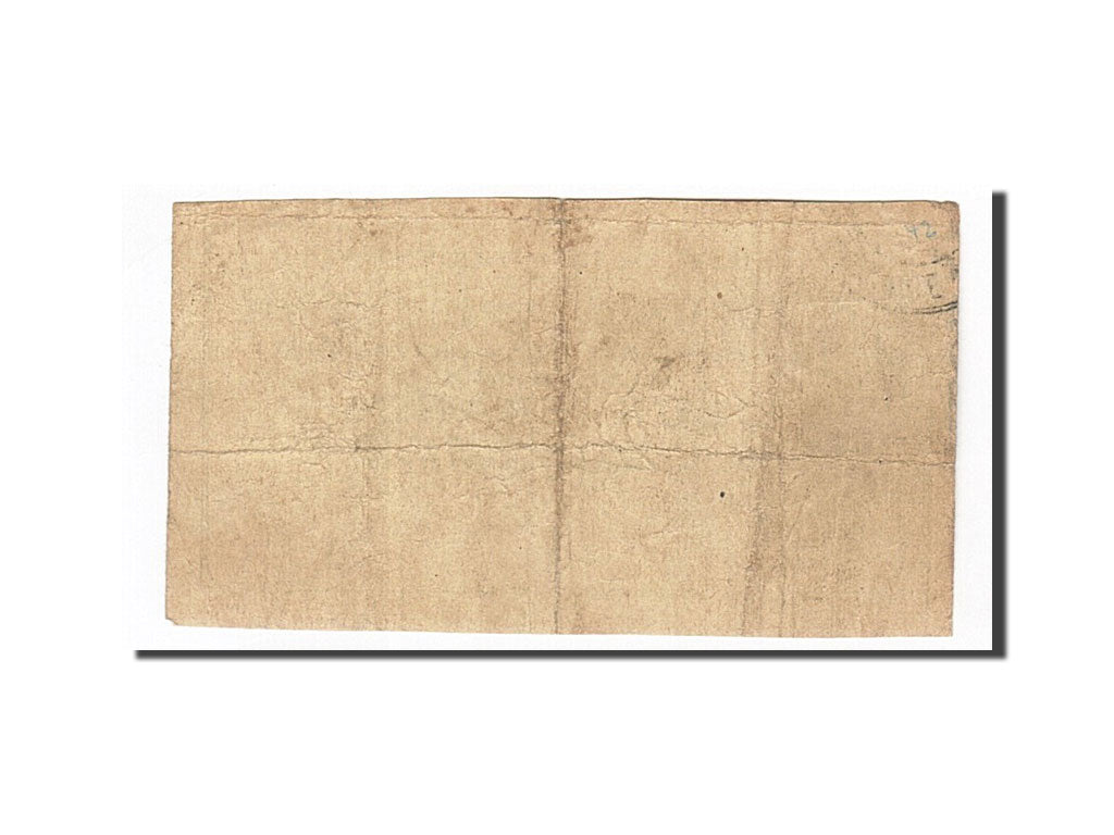 France, Saint-Quentin, 2 Francs, 1914, VF(30-35), Pirot:02-2038