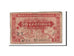 Algeria, 50 Centimes, 1944, 1944-01-31, KM:100, MB