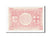 Banconote, Pirot:59-2050, FDS, Roubaix et Tourcoing, 50 Centimes, Francia