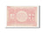 Banknote, Pirot:59-2053, 50 Centimes, France, AU(50-53), Roubaix et Tourcoing
